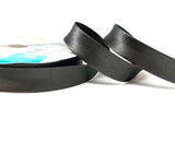 Satin Bias Binding Tape