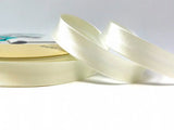 Satin Bias Binding Tape