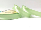 Satin Bias Binding Tape