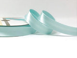 Satin Bias Binding Tape