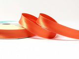 Satin Bias Binding Tape