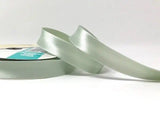 Satin Bias Binding Tape