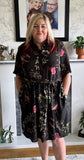 6 Part Dressmaking Masterclass
