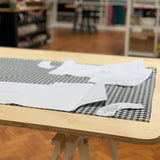 6 Part Dressmaking Masterclass