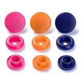 Prym Color Snaps