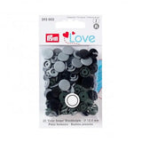 Prym Color Snaps