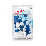Prym Color Snaps