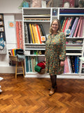 6 Part Dressmaking Masterclass