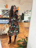 6 Part Dressmaking Masterclass