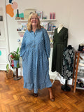6 Part Dressmaking Masterclass