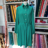 6 Part Dressmaking Masterclass