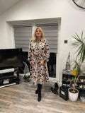 6 Part Dressmaking Masterclass