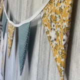 Home Ed Beginners Sewing Course