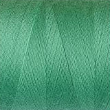 Polyester Sewing Threads