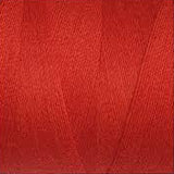 Polyester Sewing Threads