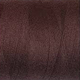 Polyester Sewing Threads