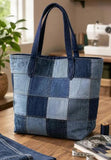 Introduction to Patchwork