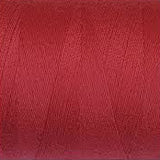 Polyester Sewing Threads