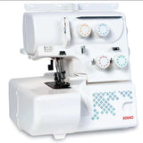 Janome 8004D