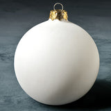 Christmas Baubles