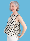 Dressmaking Masterclass- continuous Bias binding