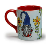 Mugs