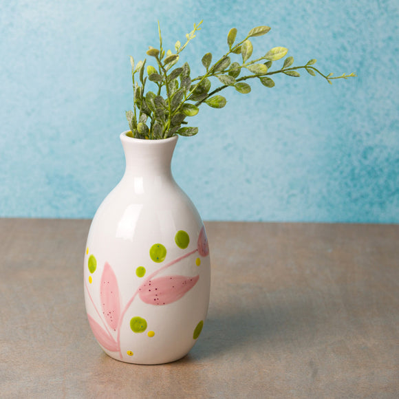 Blossom Vase