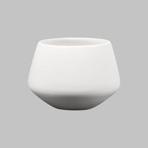 Flora Vase