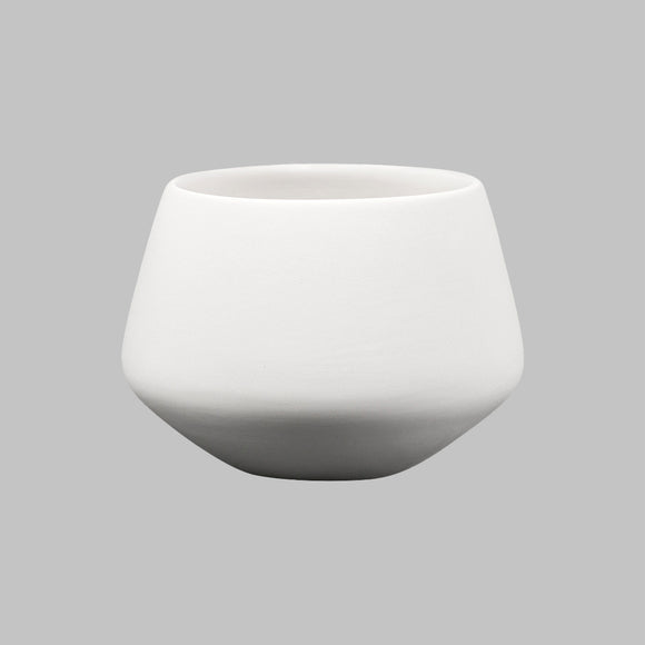 Flora Vase