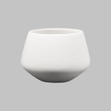 Flora Vase
