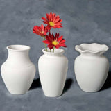 Classic Vases