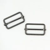 38mm Strap Slider