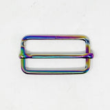 38mm Strap Slider