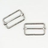 38mm Strap Slider