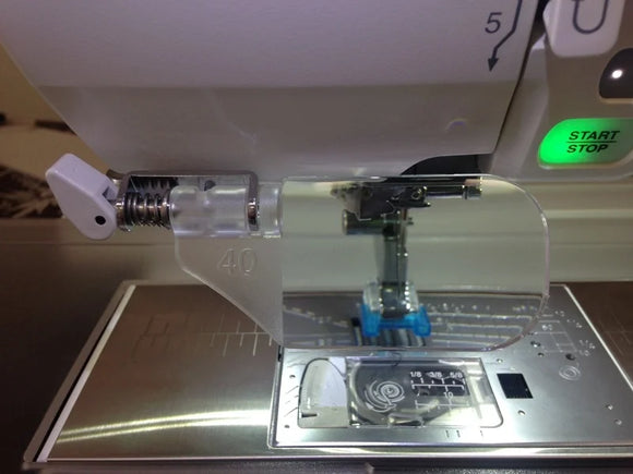 Janome Optic Magnifier
