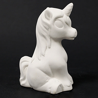 cute unicorns