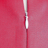 Mini Masterclass: Invisible Zips