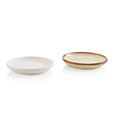 Ring Holder Dish