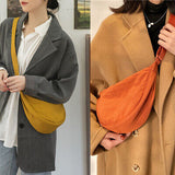 Sling Bag Workshop