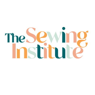 The Sewing Institute