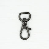 Lobster Swivel Clips