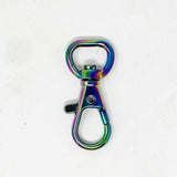 Lobster Swivel Clips