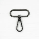 38mm Lobster Swivel Clips