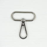 38mm Lobster Swivel Clips