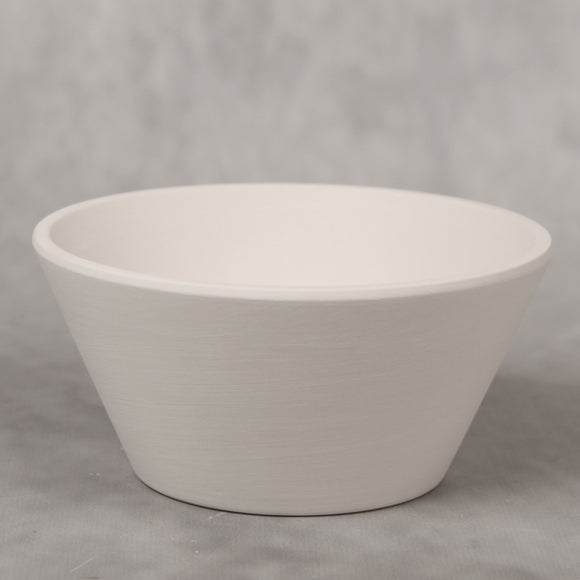 Yukon Sundae Dish