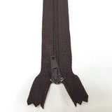 12''/30cm Zips