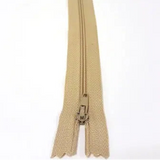 12''/30cm Zips