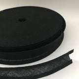 Bias Binding Tape