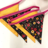 One Day Beginners Sewing Workshop