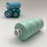 Polyester Sewing Threads